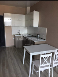 Daire 1-oda 30.7 m² - Ekvtime Takaishvili, Batumi