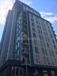 Daire 30.7 m² Daire - Ekvtime Takaishvili, Batumi, Gürcistan