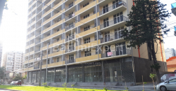 Daire 1-oda 35 m² - Giorgi Brtskinvale, Batumi
