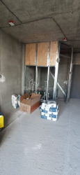 Daire 1-oda 35 m² - Giorgi Brtskinvale, Batumi