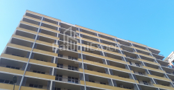 Daire 35 m² Daire - Giorgi Brtskinvale, Batumi, Gürcistan