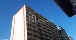 Daire 35 m² Daire - Giorgi Brtskinvale, Batumi, Gürcistan