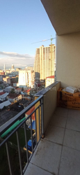 Daire 35 m² Daire - Giorgi Brtskinvale, Batumi, Gürcistan