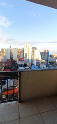 Daire 35 m² Daire - Giorgi Brtskinvale, Batumi, Gürcistan