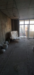 Daire 1-oda 35 m² - Giorgi Brtskinvale, Batumi