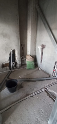 Daire 35 m² Daire - Giorgi Brtskinvale, Batumi, Gürcistan