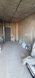 Daire 1-oda 35 m² - Giorgi Brtskinvale, Batumi