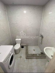 Daire 3-oda 44 m² - Selima Khimshiashvili, Batumi