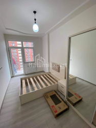 Daire 3-oda 44 m² - Selima Khimshiashvili, Batumi