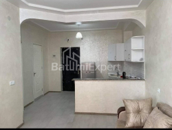 Daire 3-oda 44 m² - Selima Khimshiashvili, Batumi