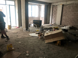 Daire 2-oda 69.5 m² - David Kdiaşvili, Batumi
