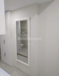 Daire 30 m² Daire - Şerif Khimshiashvili, Batumi, Gürcistan