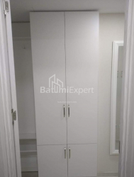 Daire 30 m² Daire - Şerif Khimshiashvili, Batumi, Gürcistan