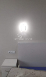 Daire 30 m² Daire - Şerif Khimshiashvili, Batumi, Gürcistan