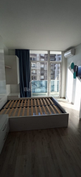 Daire 33.2 m² Daire - Şerif Khimshiashvili, Batumi, Gürcistan