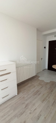 Daire 33.2 m² Daire - Şerif Khimshiashvili, Batumi, Gürcistan