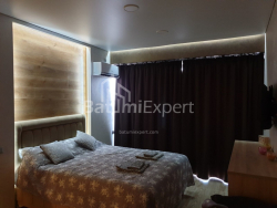 Daire 31 m² Daire - Şerif Khimshiashvili, Batumi, Gürcistan