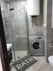 Daire 31 m² Daire - Şerif Khimshiashvili, Batumi, Gürcistan
