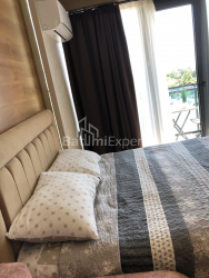 Daire 31 m² Daire - Şerif Khimshiashvili, Batumi, Gürcistan