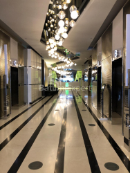 Daire 31 m² Daire - Şerif Khimshiashvili, Batumi, Gürcistan