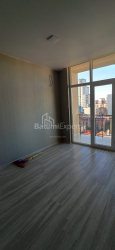 Daire 54 m² Daire - Giorgi Brtskinvale, Batumi, Gürcistan