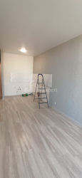 Daire 3-oda 54 m² - Giorgi Brtskinvale, Batumi