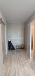 Daire 54 m² Daire - Giorgi Brtskinvale, Batumi, Gürcistan