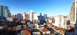 Daire 54 m² Daire - Giorgi Brtskinvale, Batumi, Gürcistan