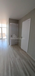 Daire 3-oda 54 m² - Giorgi Brtskinvale, Batumi