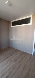 Daire 54 m² Daire - Giorgi Brtskinvale, Batumi, Gürcistan