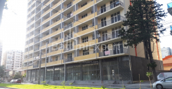 Daire 3-oda 54 m² - Giorgi Brtskinvale, Batumi