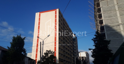 Daire 54 m² Daire - Giorgi Brtskinvale, Batumi, Gürcistan