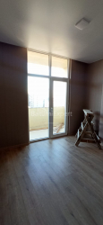 Daire 54 m² Daire - Giorgi Brtskinvale, Batumi, Gürcistan
