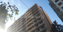 Daire 3-oda 54 m² - Giorgi Brtskinvale, Batumi