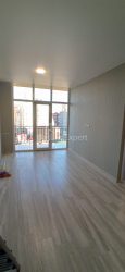 Daire 54 m² Daire - Giorgi Brtskinvale, Batumi, Gürcistan