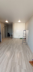 Daire 3-oda 54 m² - Giorgi Brtskinvale, Batumi
