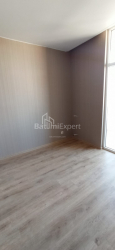 Daire 54 m² Daire - Giorgi Brtskinvale, Batumi, Gürcistan