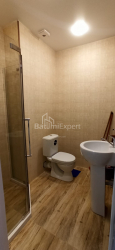 Daire 54 m² Daire - Giorgi Brtskinvale, Batumi, Gürcistan