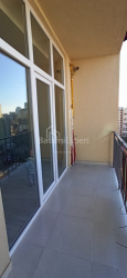 Daire 54 m² Daire - Giorgi Brtskinvale, Batumi, Gürcistan