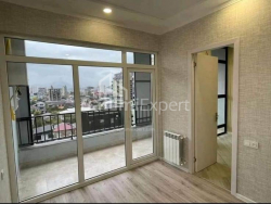 Daire 3-oda 53 m² - Mihail Lermontov, Batumi