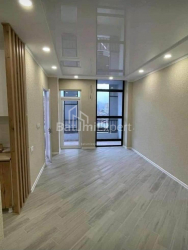Daire 3-oda 53 m² - Mihail Lermontov, Batumi