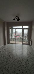Daire 1-oda 30 m² - Mihail Lermontov, Batumi
