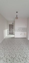 Daire 1-oda 30 m² - Mihail Lermontov, Batumi
