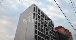 Daire 1-oda 30 m² - Mihail Lermontov, Batumi