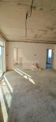 Daire 3-oda 72 m² - Şerif Khimshiashvili, Batumi