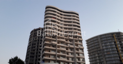 Daire 3-oda 72 m² - Şerif Khimshiashvili, Batumi