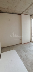 Daire 3-oda 72 m² - Şerif Khimshiashvili, Batumi