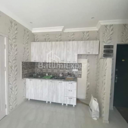 Daire 3-oda 50 m² - Selima Khimshiashvili, Batumi