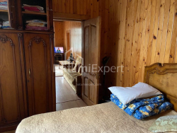 Mesken 5-oda 100 m² - Eristavi, Batumi