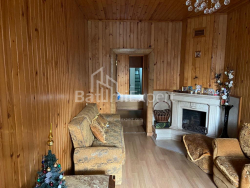Mesken 5-oda 100 m² - Eristavi, Batumi